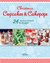 E-Book Christmas Cupcakes & Cakepops