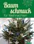 E-Book Baumschmuck für Weihnachten
