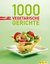 E-Book 1000 vegetarische Gerichte