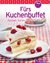 E-Book Fürs Kuchenbuffet