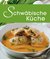 E-Book Schwäbische Küche