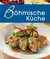 E-Book Böhmische Küche