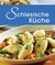 E-Book Schlesische Küche