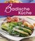 E-Book Badische Küche