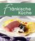 E-Book Fränkische Küche