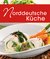 E-Book Norddeutsche Küche