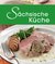 E-Book Sächsische Küche