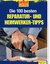 E-Book Die 100 besten Reparatur- und Heimwerker-Tipps