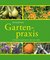 E-Book Stressfreie Gartenpraxis
