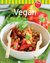 E-Book Vegan: Bewusst essen & genießen
