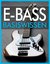E-Book E-Bass Basiswissen