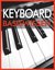 E-Book Keyboard Basiswissen
