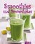 E-Book Smoothies & Powershakes