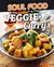 E-Book Veggie-Currys