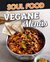 E-Book Vegane Menüs
