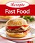 E-Book Fast Food