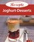 E-Book Joghurt-Desserts