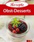 E-Book Obst-Desserts