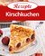 E-Book Kirschkuchen