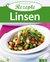 E-Book Linsen