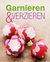 E-Book Garnieren & Verzieren