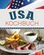 E-Book USA Kochbuch