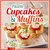 E-Book Pikante Cupcakes & Muffins