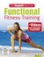 E-Book Die SimpleFit-Methode Functional Fitness-Training
