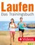 E-Book Laufen - Das Trainingsbuch