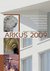 E-Book ARKUS 2009.