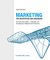 E-Book Marketing für Architekten und Ingenieure.