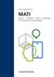 MATI Mensch - Architektur - Technik - Interaktion für demografische Nachhaltigkeit.