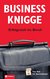 E-Book Business Knigge