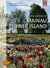 E-Book Mainau Flower Island