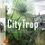 E-Book CityTrop
