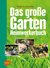 E-Book Das große Garten-Heimwerkerbuch