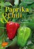 E-Book Paprika und Chili erfolgreich anbauen