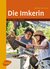 E-Book Die Imkerin