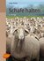 E-Book Schafe halten