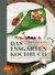 E-Book Das Essgarten-Kochbuch