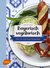 E-Book Bayerisch vegetarisch
