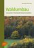 E-Book Waldumbau