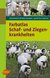 E-Book Schaf- und Ziegenkrankheiten