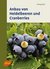 E-Book Anbau von Heidelbeeren und Cranberries