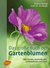 E-Book Das große Buch der Gartenblumen
