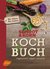 E-Book Schrot&Korn Kochbuch