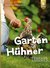 E-Book Garten sucht Hühner