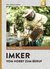 E-Book Imker - Vom Hobby zum Beruf