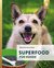 E-Book Superfood für Hunde