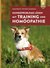 E-Book Hundeprobleme lösen mit Training und Homöopathie